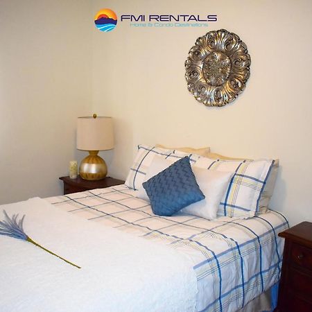 Casita Pacifica Vila Puerto Peñasco Exterior foto