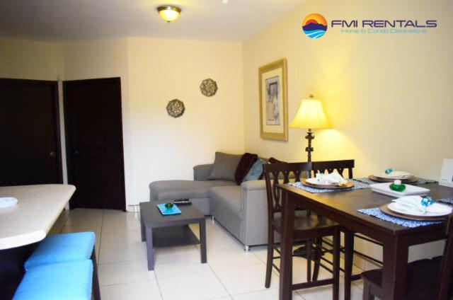 Casita Pacifica Vila Puerto Peñasco Exterior foto