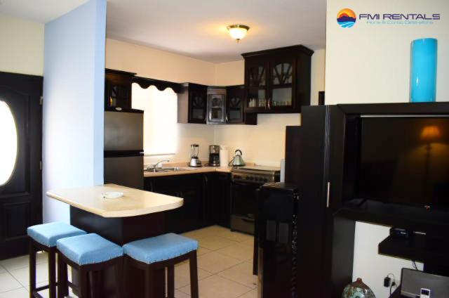 Casita Pacifica Vila Puerto Peñasco Exterior foto